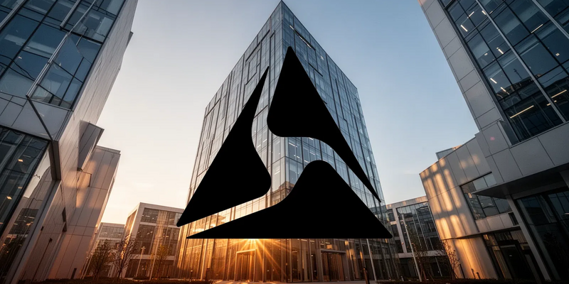 Axon Enterprise Aktie: Kurssprung nach Zahlen - Foto: über boerse-global.de