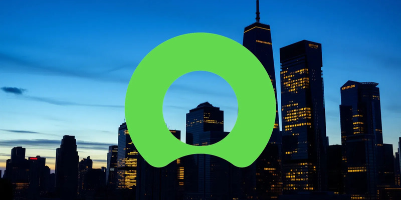 ServiceNow Shares Navigate Conflicting Market Cues - Foto: über boerse-global.de