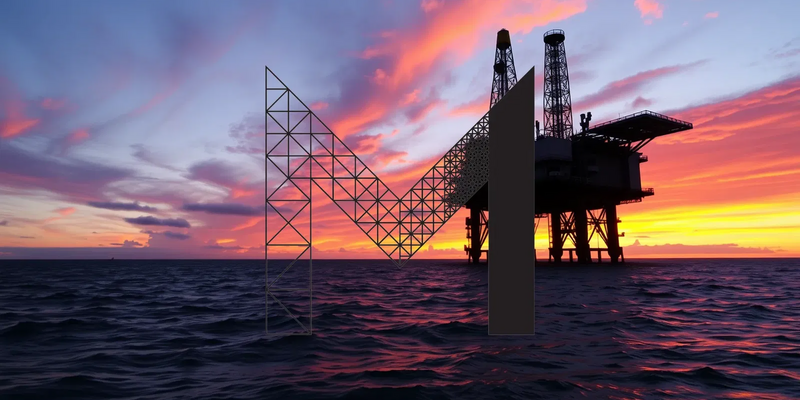 Metaplanet Shares Plummet as Bitcoin Strategy Faces Scrutiny - Foto: über boerse-global.de