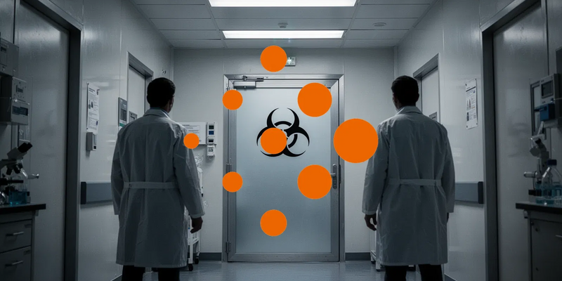 Siemens Healthineers Aktie: Tierschützer erhöhen Druck - Foto: über boerse-global.de