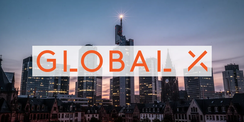 DAX: Vor dem Nvidia-Moment - Foto: über boerse-global.de