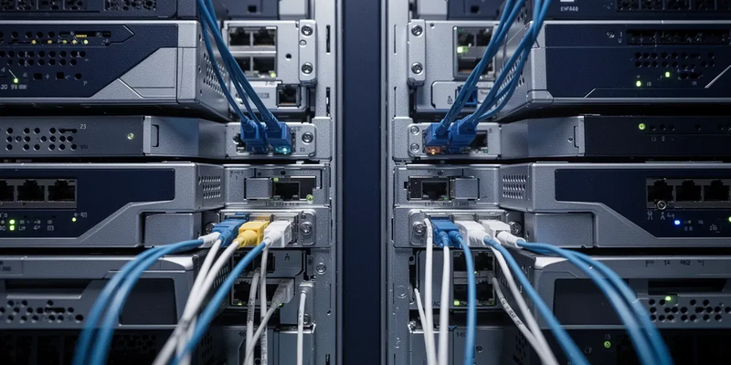 Nokia Aktie: Fokus auf Sicherheit - Foto: über boerse-global.de