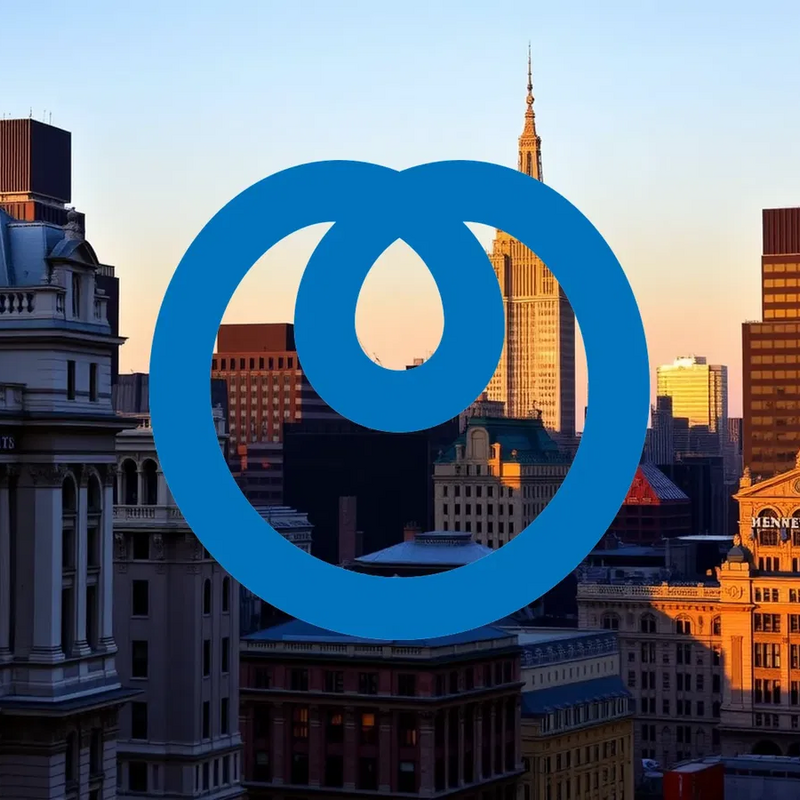 NTT DOCOMO Aktie: KI-Revolution im Netz - Foto: über boerse-global.de