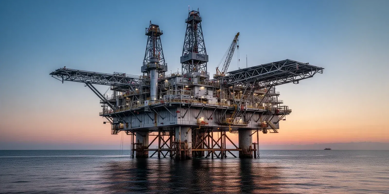 BP Aktie: Venezuela-Deal läuft - Foto: über boerse-global.de