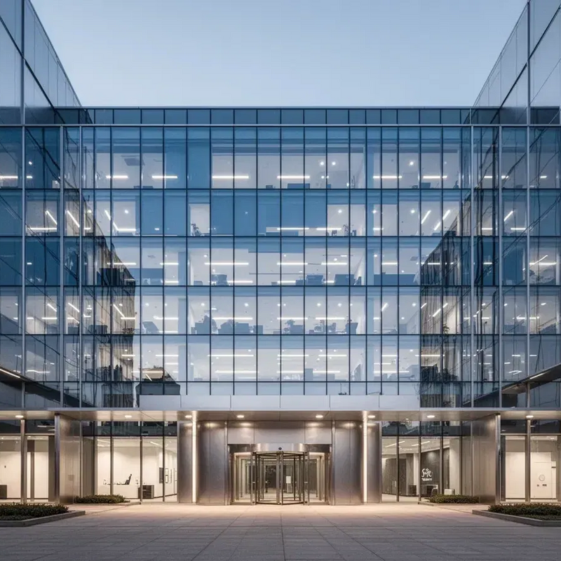 TeamViewer Aktie: Goldman steigt ein - Foto: über boerse-global.de