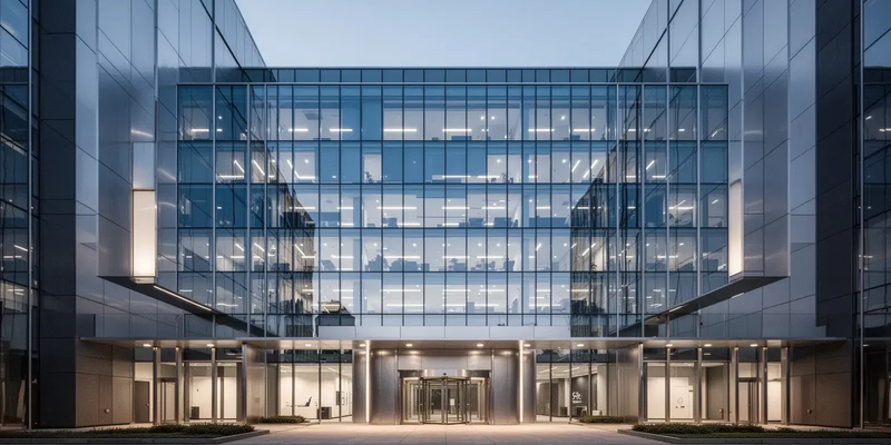 TeamViewer Aktie: Goldman steigt ein - Foto: über boerse-global.de