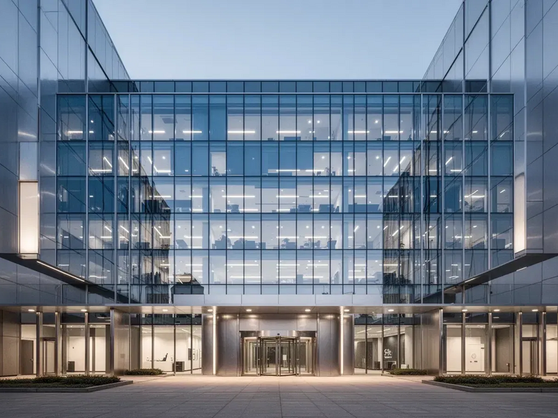 TeamViewer Aktie: Goldman steigt ein - Foto: über boerse-global.de