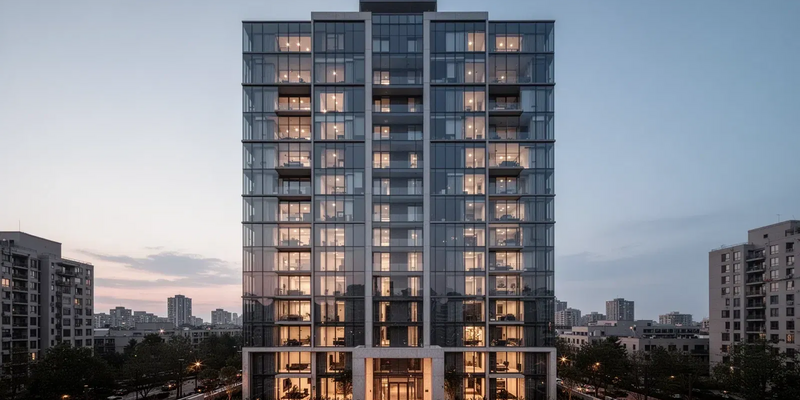 Vonovia Aktie: Durchbruch gelungen - Foto: über boerse-global.de