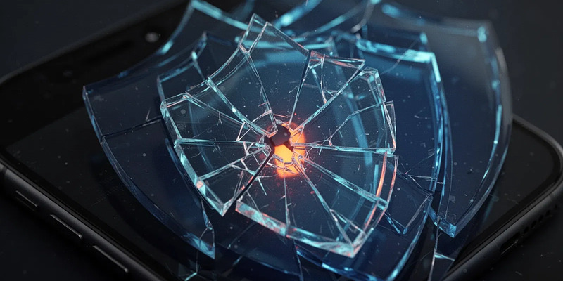 Samsung verteilt Februar-Update mit 37 Sicherheits-Patches - Foto: über boerse-global.de