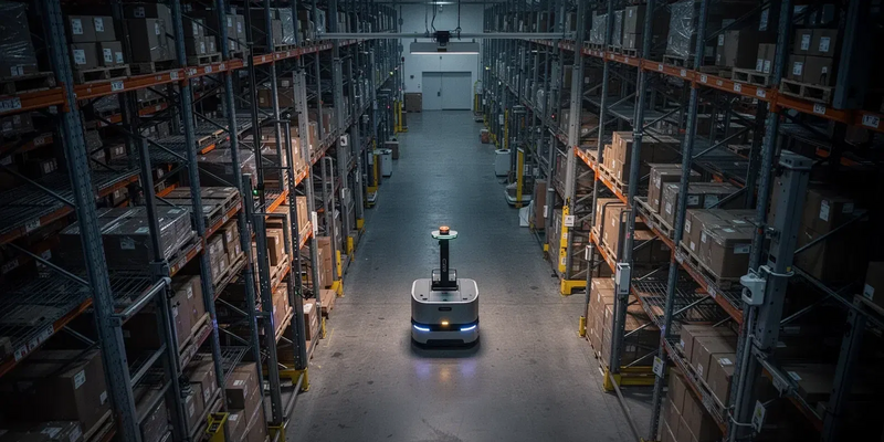 MercadoLibre Aktie: Zahlen enttäuschen - Foto: über boerse-global.de