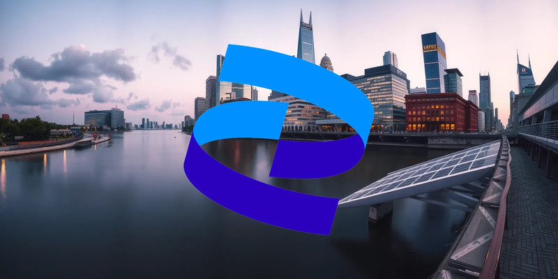 Pfizer's Stock Dilemma: A Breakthrough Overshadowed by Looming Challenges - Foto: über boerse-global.de