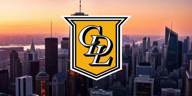 Coeur Mining Reports Record Financial Performance and Charts Expansion Path - Foto: über boerse-global.de