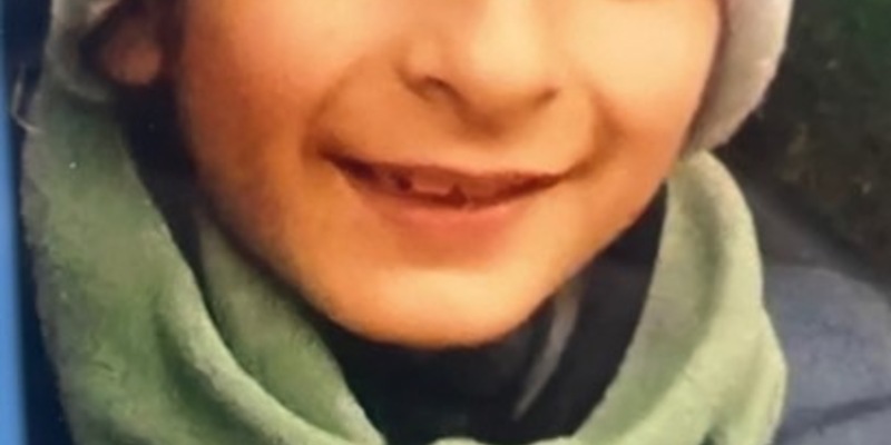 POL-W: W Vermisstensuche in Barmen - Polizei bittet um Mithilfe - Foto: presseportal.de