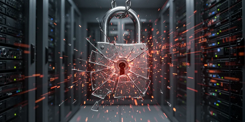 CarGurus und QualDerm: Daten von über 13 Millionen Menschen gestohlen - Foto: über boerse-global.de