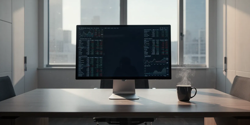 SonoCoin: Strategische Ruhephase - Foto: über boerse-global.de