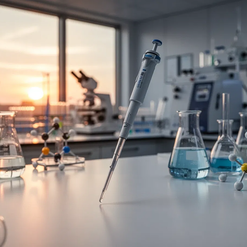 Worldwide Healthcare Trust Aktie: Rückkauf läuft - Foto: über boerse-global.de