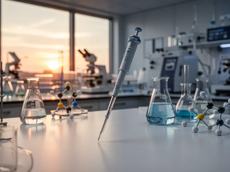 Worldwide Healthcare Trust Aktie: Rückkauf läuft - Foto: über boerse-global.de