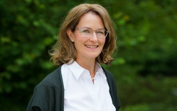 Kritik an Infrastruktur-Zukunftsgesetz (InfZug) vor 1. Lesung im Bundestag / Landschaftsagentur Plus: Erprobte Flächenagenturen nutzen, statt neue Ersatzgeld-Verwaltungen aufzubauen - Foto: presseportal.de