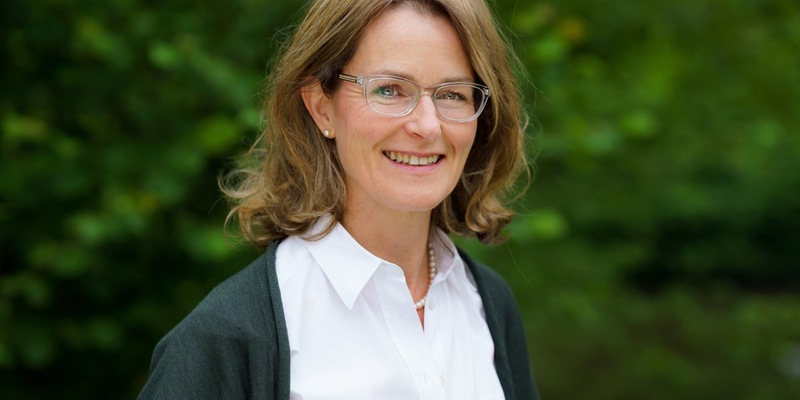 Kritik an Infrastruktur-Zukunftsgesetz (InfZug) vor 1. Lesung im Bundestag / Landschaftsagentur Plus: Erprobte Flächenagenturen nutzen, statt neue Ersatzgeld-Verwaltungen aufzubauen - Foto: presseportal.de