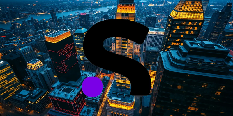 Sanofi Aktie: Neue Dupixent-Zulassung - Foto: über boerse-global.de