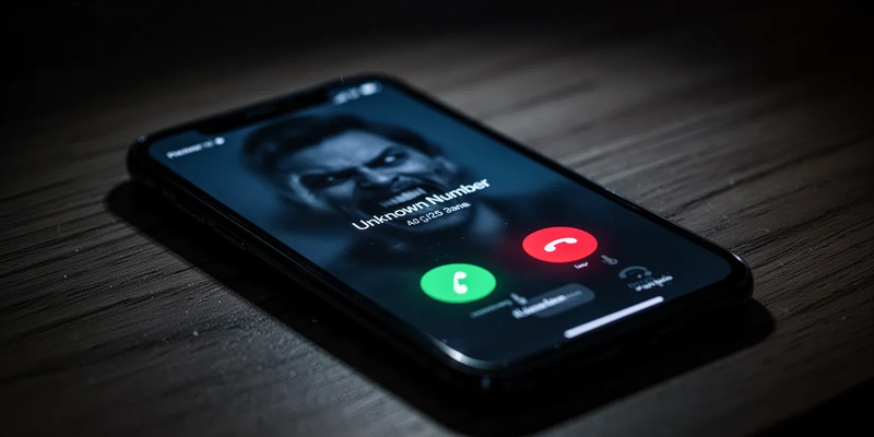 Amazon-Welle: Betrüger greifen per Telefon an - Foto: über boerse-global.de