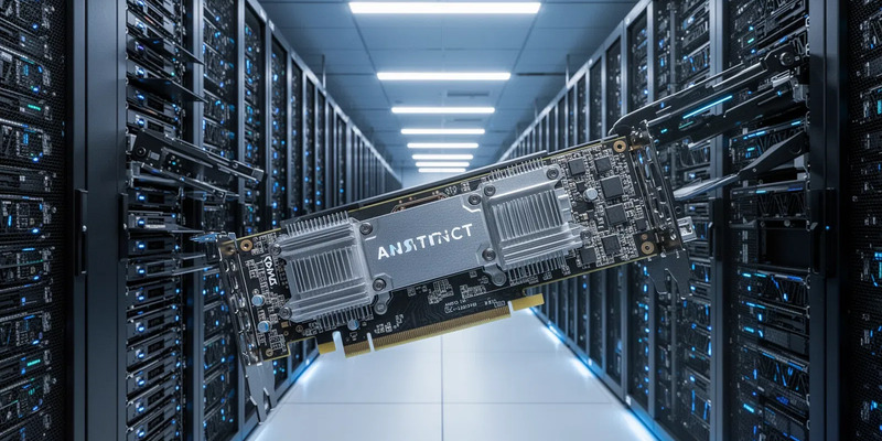 Meta und AMD schließen Mega-Deal für KI-Hardware - Foto: über boerse-global.de