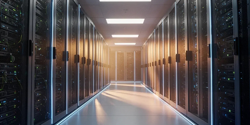 Nvidia Aktie: Erwartungsdruck steigt - Foto: über boerse-global.de