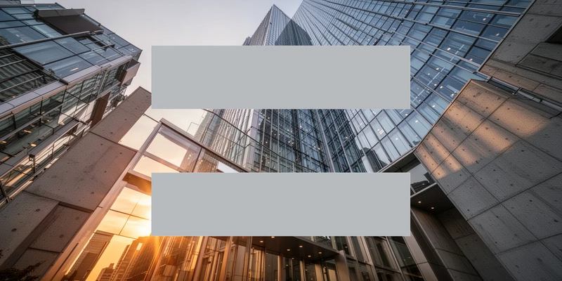 SoftBank Aktie: Quantensprung in Asien - Foto: über boerse-global.de