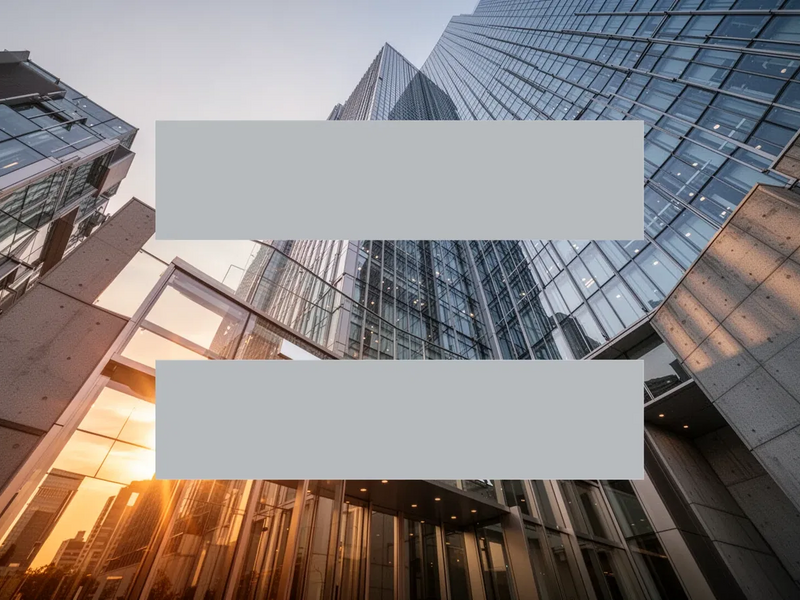 SoftBank Aktie: Quantensprung in Asien - Foto: über boerse-global.de