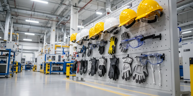 Betriebliche Gesundheitsförderung erreicht neuen Höchststand - Foto: über boerse-global.de