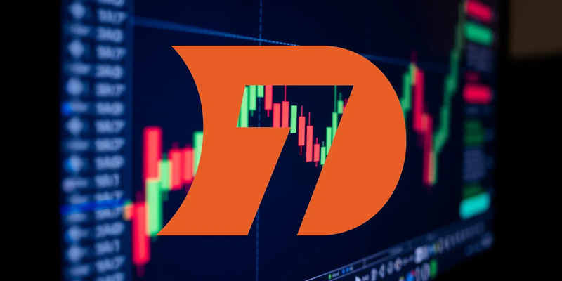 Rapid7 Seeks to Reassure Investors Amid Share Price Decline - Foto: über boerse-global.de