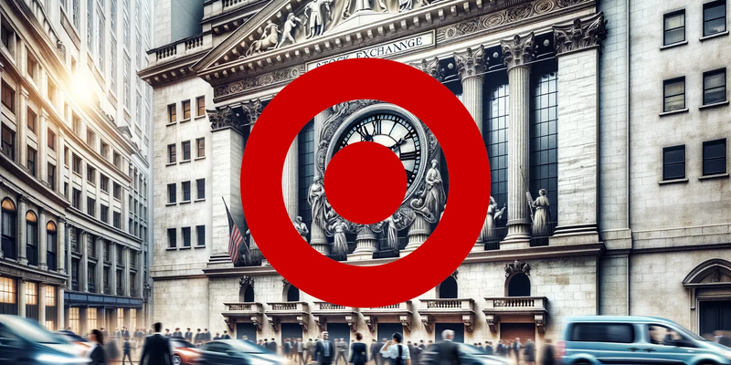 11880 Aktie: Digitaler Fokus - Foto: über boerse-global.de