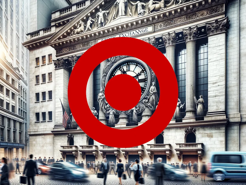 11880 Aktie: Digitaler Fokus - Foto: über boerse-global.de