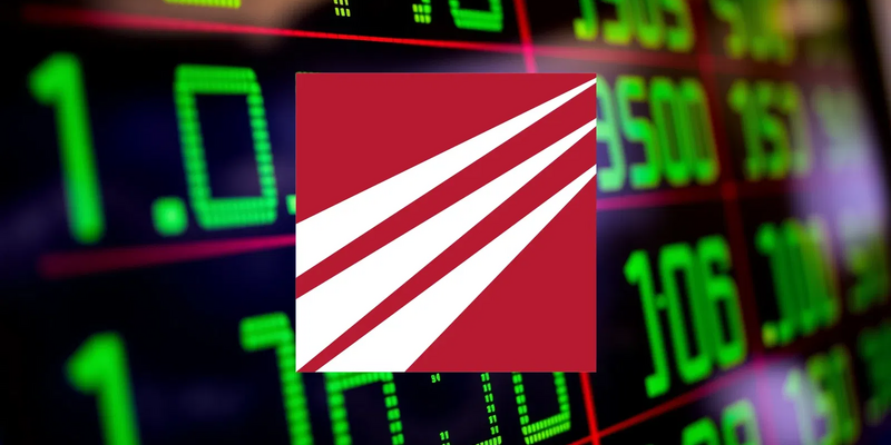 Infrastructure Expansion Drives Lindsay's Strategic Focus - Foto: über boerse-global.de