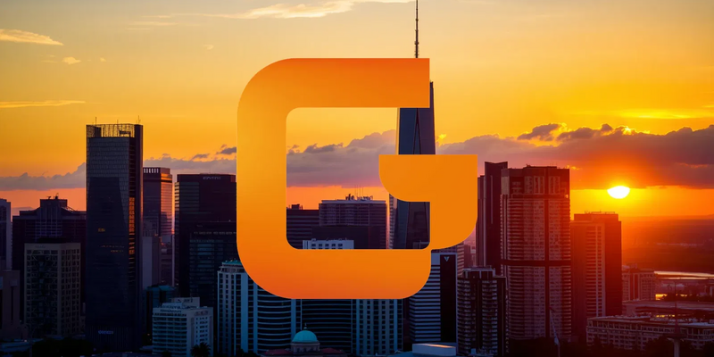 GSK Aktie: 950-Millionen-Deal perfekt - Foto: über boerse-global.de