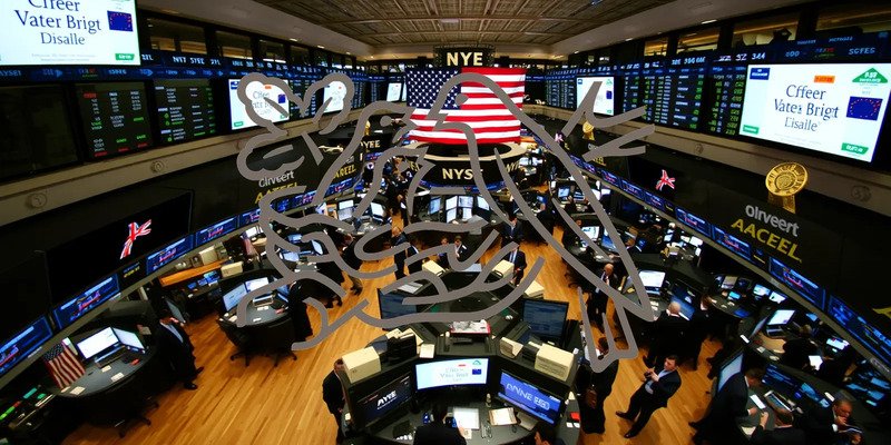 Nestlé Tightens Executive Pay Links to Performance Targets - Foto: über boerse-global.de