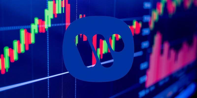 Western Magnesium Aktie: Meilenstein voraus - Foto: über boerse-global.de