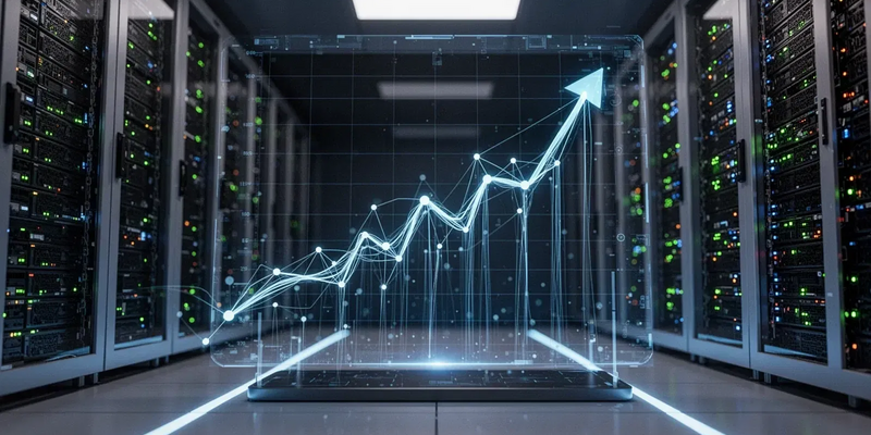 DeFi Technologies Aktie: Index gestartet - Foto: über boerse-global.de