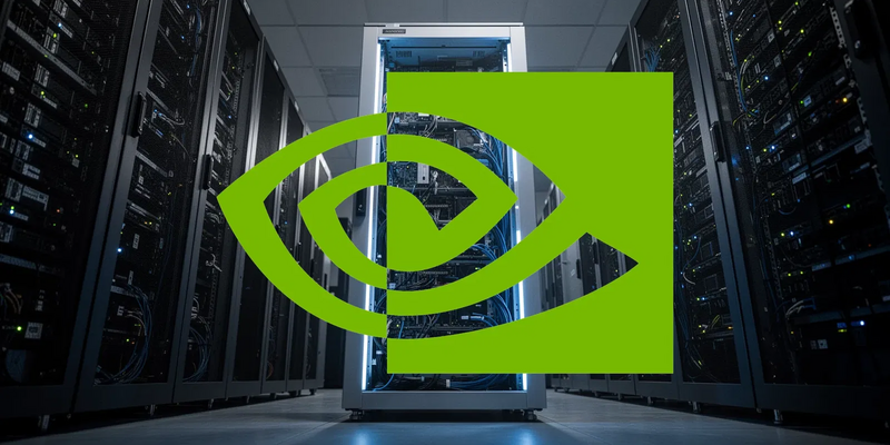 Nvidia Aktie: Erwartungsdruck steigt - Foto: über boerse-global.de
