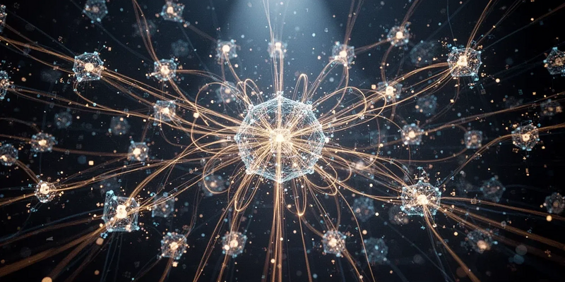 Cardano: Großinvestoren greifen zu - Foto: über boerse-global.de