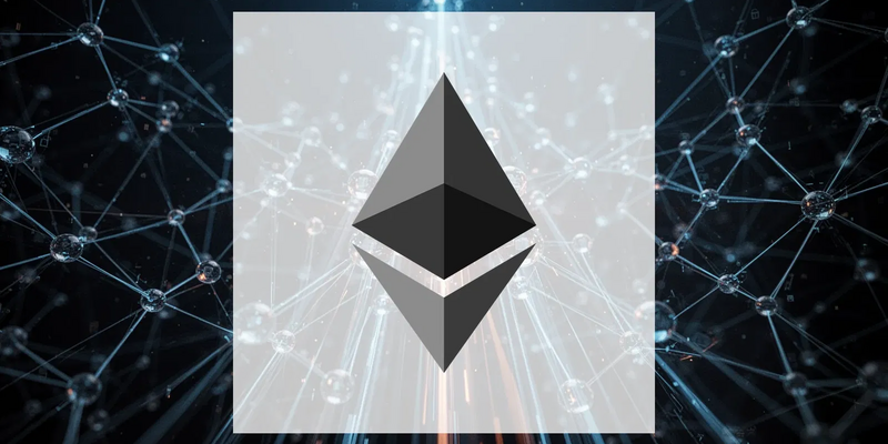 Ethereum: Stiftung setzt auf Staking - Foto: über boerse-global.de