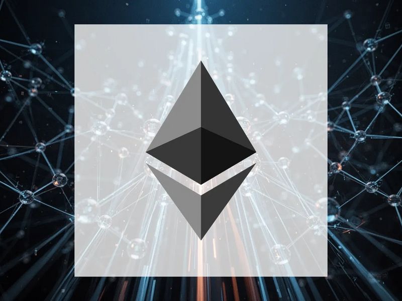 Ethereum: Stiftung setzt auf Staking - Foto: über boerse-global.de