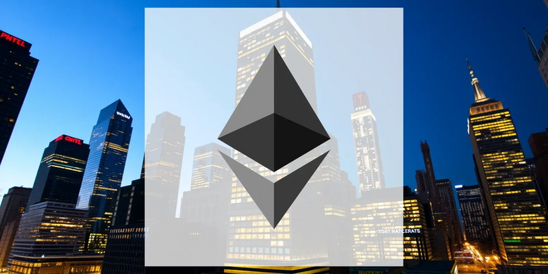 Ethereum: La Fundación apuesta por el staking para financiar su futuro - Foto: über boerse-global.de