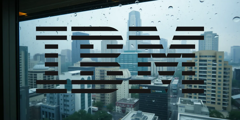 IBM asegura un contrato multimillonario con el Departamento de Defensa de EE.UU. - Foto: über boerse-global.de