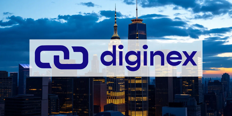 Diginex consolida su expansión con un acuerdo multimillonario y una alianza estratégica en Abu Dabi - Foto: über boerse-global.de