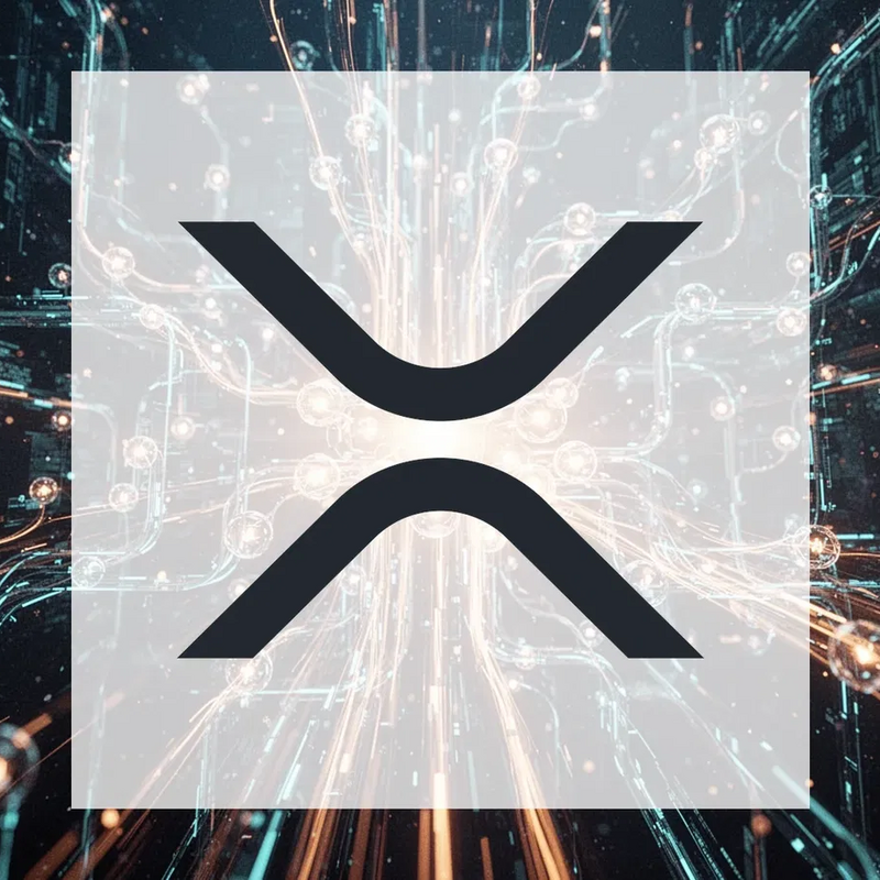 XRP: Netzwerk zieht an - Foto: über boerse-global.de