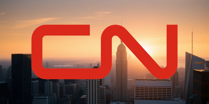 Centuria Capital Aktie: Prognose angehoben - Foto: über boerse-global.de