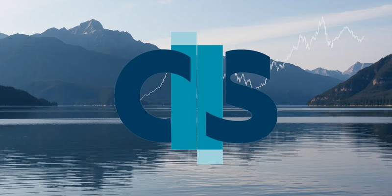 Cellectis Aktie: Pipeline im Fokus - Foto: über boerse-global.de