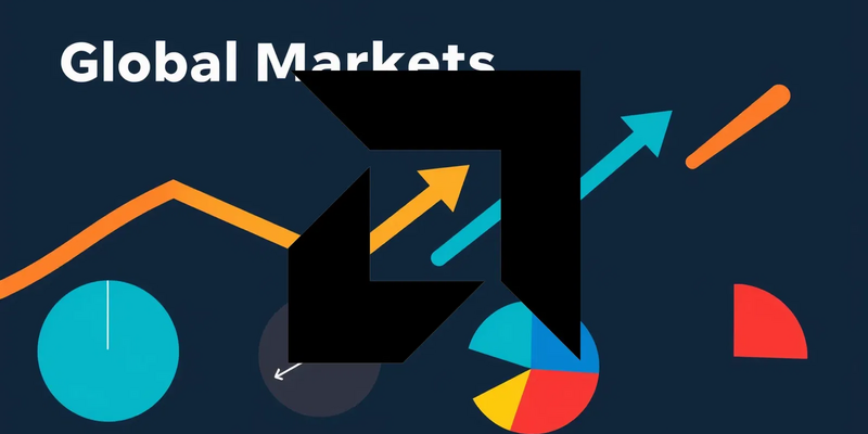 Meta y AMD sellan un acuerdo de IA por hasta 60 mil millones de dólares - Foto: über boerse-global.de