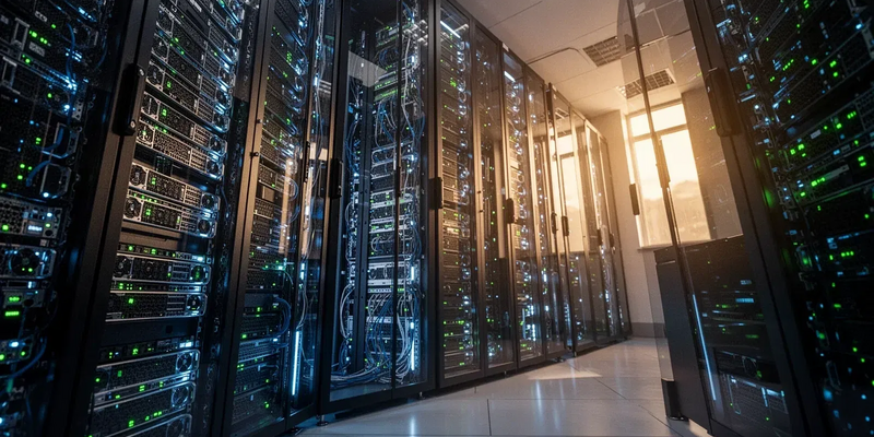 Nvidia Aktie: Rekordzahlen übertreffen Erwartungen - Foto: über boerse-global.de